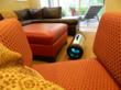 QCI Mold and Water Damage Now Distributes Hydroxyl Generators to...